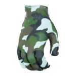 Handschuhe Spandoflage woodland – Outdoor Schuhe | Outdoor Militär Tactical Gear