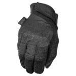 Handschuhe Specialty Vent – Leicht Outdoor Schuhe – Modell 4833 | Outdoor Militär Tactical Gear
