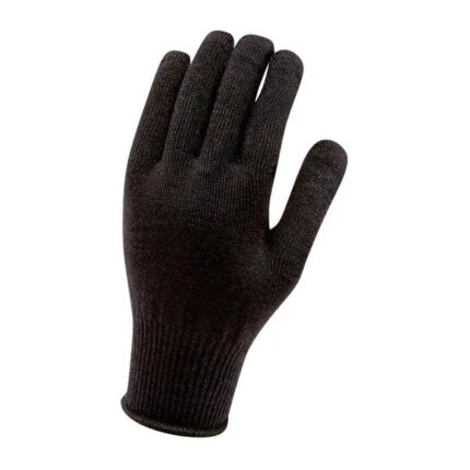 Handschuhe Stody schwarz – Wasserdicht Outdoor Schuhe | Outdoor Militär Tactical Gear