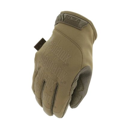 Handschuhe Tactical ColdWork Original – Softshell Tactical Taktische Stiefel – Modell 5841 | Outdoor Militär Tactical Gear