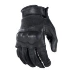 Handschuhe Tactical Gloves Leder Kevlar – Tactical Taktische Stiefel – Modell 3390 | Outdoor Militär Tactical Gear