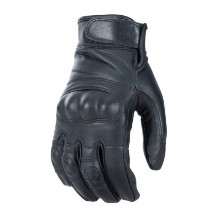 Handschuhe Tactical Pro Leder – Tactical Taktische Stiefel – Modell 0202 | Outdoor Militär Tactical Gear