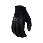 Handschuhe Tactical schwarz – Tactical Taktische Stiefel | Outdoor Militär Tactical Gear