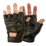 Handschuhe Tactical – Tactical Taktische Stiefel | Outdoor Militär Tactical Gear