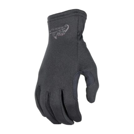 Handschuhe Tracker Outback – Isoliert Trekking Rucksäcke – Modell 1208 | Outdoor Militär Tactical Gear