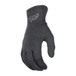 Handschuhe Trekker Outback Gloves – Isoliert Trekking Rucksäcke – Modell 2533 | Outdoor Militär Tactical Gear
