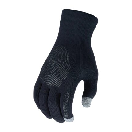 Handschuhe Unisex Waterproof 115 Gloves – Wasserdicht Outdoor Schuhe – Modell 5125 | Outdoor Militär Tactical Gear