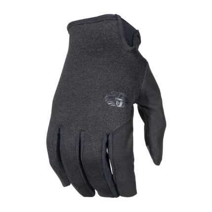 Handschuhe Valkyrie MK1 – Outdoor Schuhe – Modell 9408 | Outdoor Militär Tactical Gear