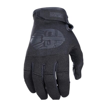 Handschuhe Valkyrie MK2 – Outdoor Schuhe – Modell 9414 | Outdoor Militär Tactical Gear