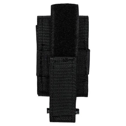Handschuhhalter horizontal schwarz – Outdoor Schuhe | Outdoor Militär Tactical Gear