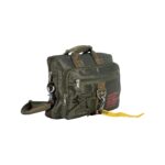 Handtasche Karabiner groß oliv – Einsatz & Daypacks | Outdoor Militär Tactical Gear