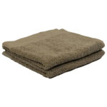 Handtuch BW Style 90 x 45 cm – Zubehör | Outdoor Militär Tactical Gear