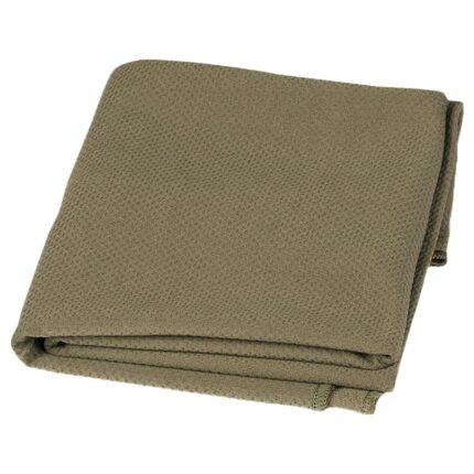 Handtuch Cool Down – Daunen Zubehör | Outdoor Militär Tactical Gear