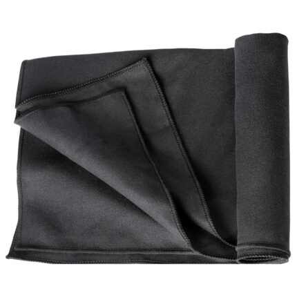 Handtuch Microfaser Camp 75 x 130 cm – Leicht Einsatz & Daypacks – Modell 9521 | Outdoor Militär Tactical Gear