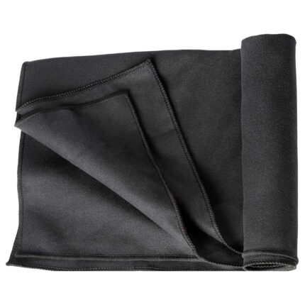 Handtuch Microfaser Camp 75 x 130 cm – Leicht Einsatz & Daypacks – Modell 8185 | Outdoor Militär Tactical Gear