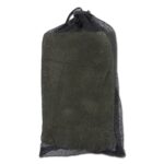 Handtuch Microfibre 100 x 50 cm – Zubehör | Outdoor Militär Tactical Gear