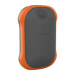 Handwärmer aufladbar groß – Zubehör | Outdoor Militär Tactical Gear