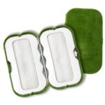 Handwärmer für Kohlebrennstäbe – IR Zubehör | Outdoor Militär Tactical Gear