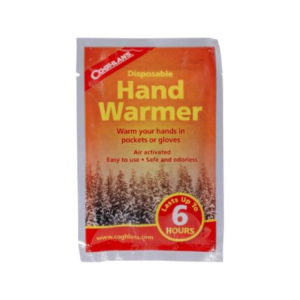 Handwärmer – Zubehör – Modell 1173 | Outdoor Militär Tactical Gear
