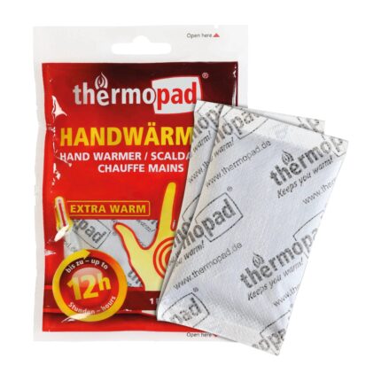 Handwärmer – Zubehör | Outdoor Militär Tactical Gear