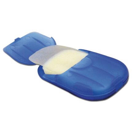 Handwaschseife Active-Wash – Zubehör | Outdoor Militär Tactical Gear