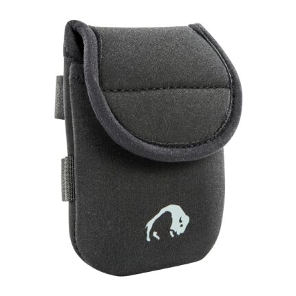 Handyhülle Neopren Case 1 schwarz – Einsatz & Daypacks | Outdoor Militär Tactical Gear
