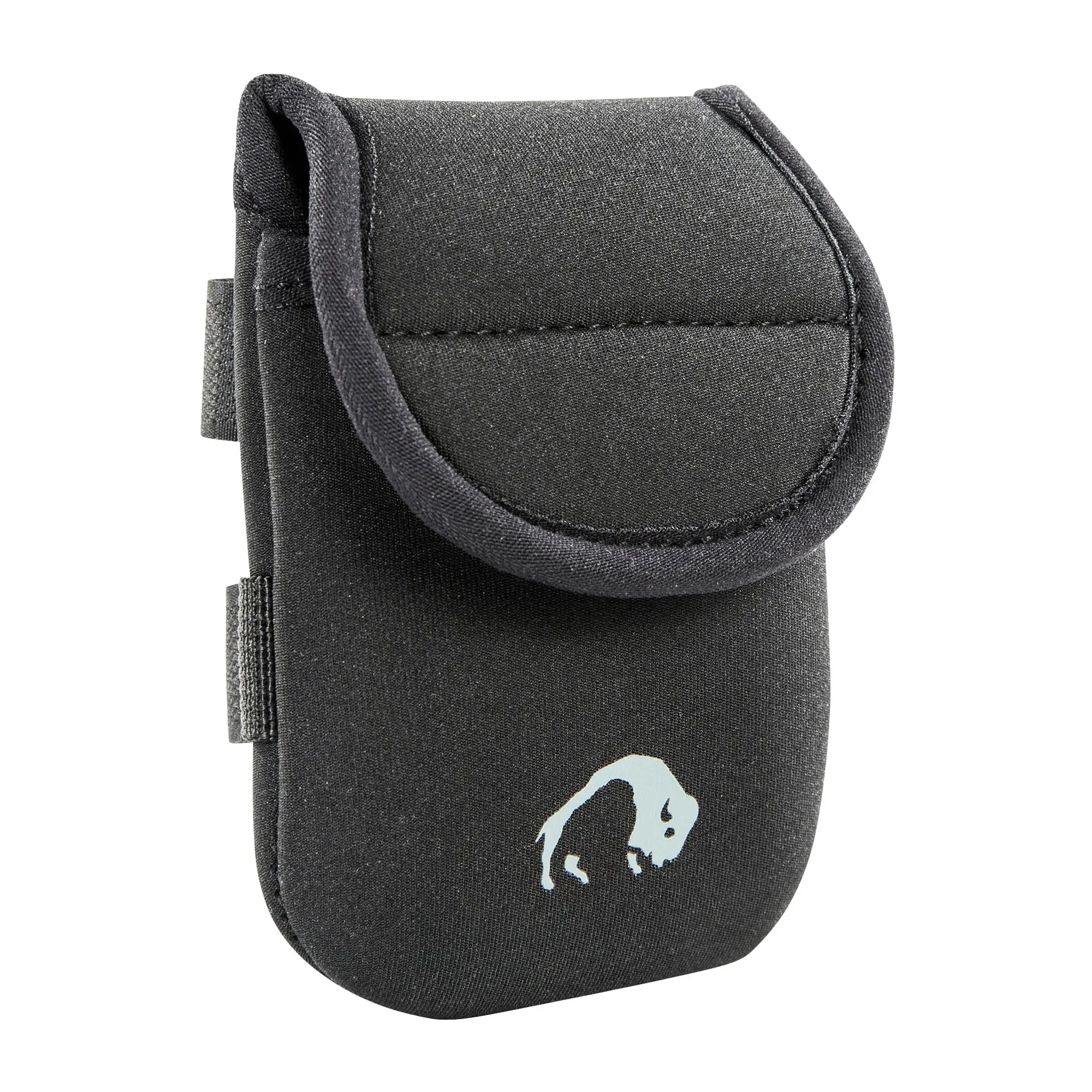 Handyhülle Neopren Case 1 schwarz – Einsatz & Daypacks | Outdoor Militär Tactical Gear