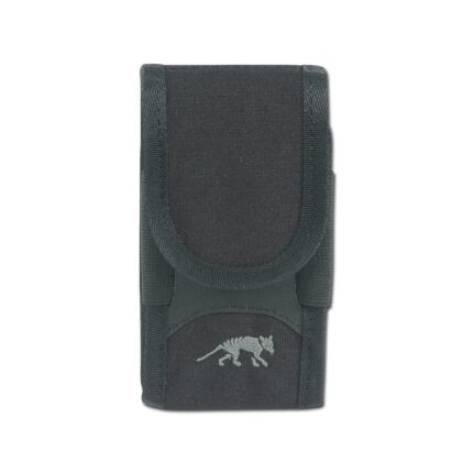 Handyhülle Tactical Phone Cover – Tactical Zubehör | Outdoor Militär Tactical Gear