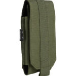 Handytasche Molle Phone Pouch Large – Einsatz & Daypacks – Modell 4195 | Outdoor Militär Tactical Gear