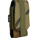 Handytasche Molle Phone Pouch medium – Einsatz & Daypacks | Outdoor Militär Tactical Gear