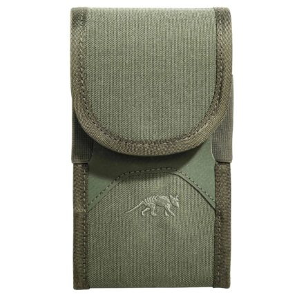 Handytasche Tactical Phone Cover XL – Tactical Einsatz & Daypacks | Outdoor Militär Tactical Gear