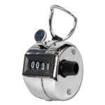 Handzähler – Zubehör | Outdoor Militär Tactical Gear