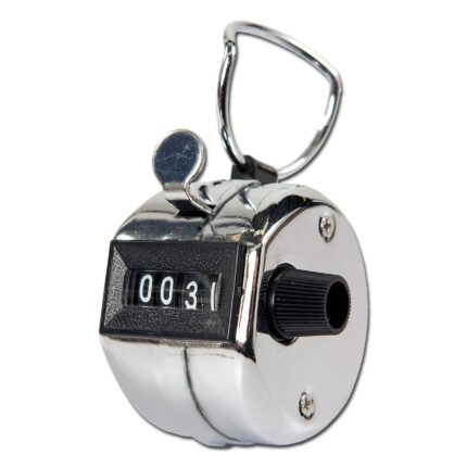 Handzähler – Zubehör | Outdoor Militär Tactical Gear