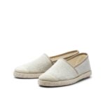 Hanf Espadrilles Modell: Evita