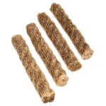 Hanfseil FAT Rope natur – IR Zubehör | Outdoor Militär Tactical Gear