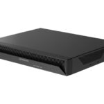 Hanwha Vision AIB-800 AI Box AI Funktionen für nicht AI-Kameras