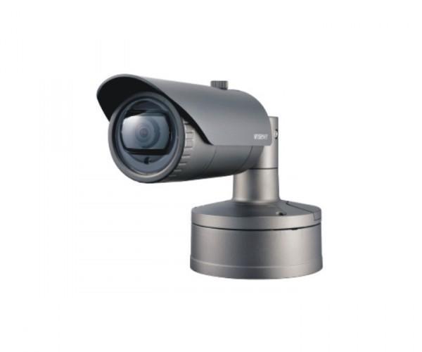 Hanwha Vision Bullet  Kamera XNO-6010R 2