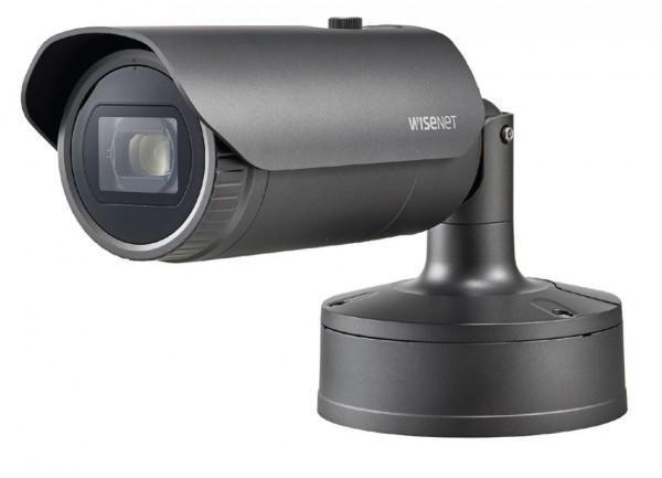Hanwha Vision Bullet  Kamera XNO-6120R 5