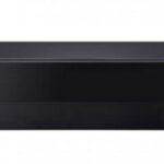 Hanwha Vision Digitaler Videorecorder DVR WiseNet HRX-420-1TB  mit 4 analogen Kanälen