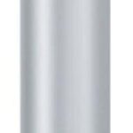 Hanwha Vision Diskret Kamera SLA-T4680DS  professionelle Überwachungskamera mit 2 Megapixel Auflösung