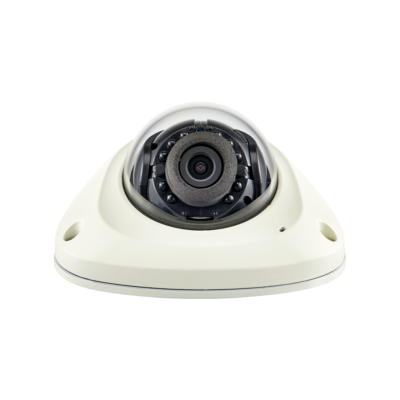 Hanwha Vision Dome  Kamera XNV-6022RM 3