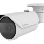 Hanwha Vision   Kamera QNO-C6083R   Überwachungskamera mit  Auflösung. professionelle Kamera für innen