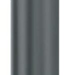 Hanwha Vision Mini Kamera SLA-T4680D  professionelle Überwachungskamera mit 2 Megapixel Auflösung