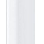 Hanwha Vision Mini Kamera SLA-T4680DW  professionelle Überwachungskamera mit 2 Megapixel Auflösung