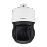 Hanwha Vision PTZ  Kamera XNP-9300RW 5,0 - 150,0mm  Überwachungskamera mit  Auflösung. professionelle Kamera für außen