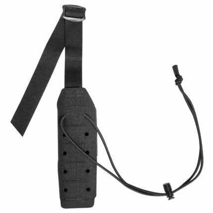 Harness Molle Adapter – Einsatz & Daypacks | Outdoor Militär Tactical Gear