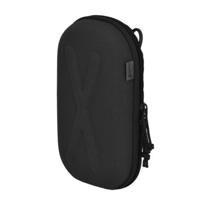 Hatch Hardcase – Leicht Einsatz & Daypacks | Outdoor Militär Tactical Gear