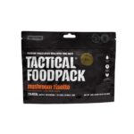 Hauptgericht BIG Pilzrisotto – Leicht IR Tactical Einsatz & Daypacks | Outdoor Militär Tactical Gear