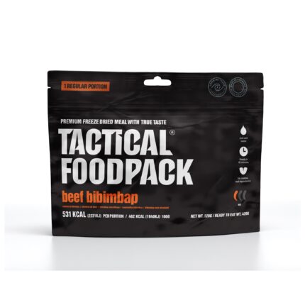 Hauptgericht Rindfleisch Bibimbap – IR Tactical Einsatz & Daypacks | Outdoor Militär Tactical Gear