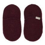 Hausschuhe Modell: Hide